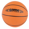 Basketboll Strl. 5 Ud & Leg